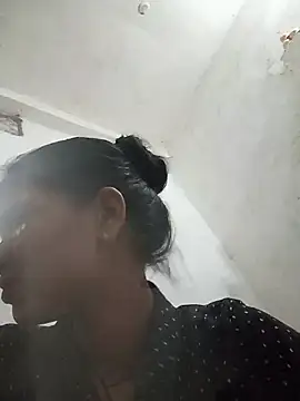 Student garl 1 online show from 06-19-26, 12:26