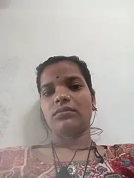 Student garl 1 online show from 06-26-26, 12:59