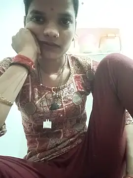 Student garl 1 online show from 07-06-26, 03:36