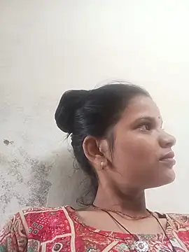 Student garl 1 online show from 07-18-26, 01:21
