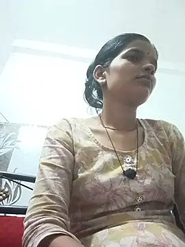 Student garl 1 online show from 07-22-26, 11:07