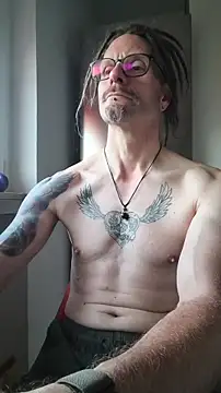 Tattooangel4172 online show from 05-28-26, 03:26