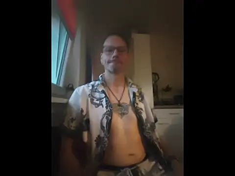 Tattooangel4172 online show from 06-01-26, 03:08
