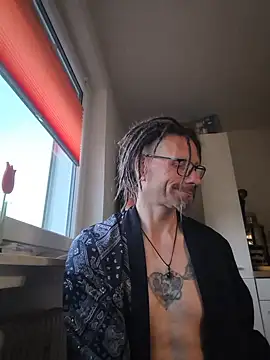 Tattooangel4172 online show from 06-06-26, 03:00