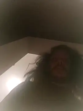 mettiu29 online show from 05-15-26, 12:28