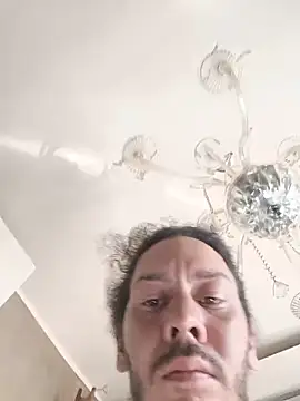 mettiu29 online show from 06-10-26, 07:40