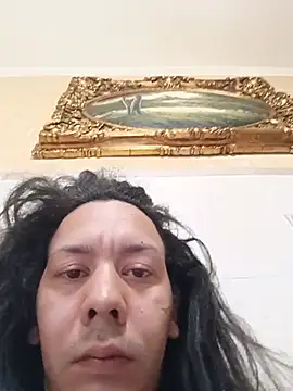 mettiu29 online show from 06-28-26, 04:07