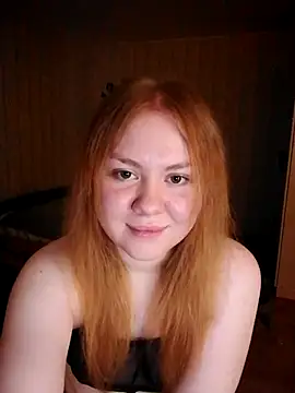 Snapshot of Alexalo0ve chatting on 07-05-26, 11:17 Alexalo0ve online show from 07-05-26, 11:17