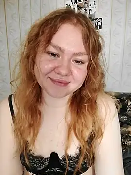 Snapshot of Alexalo0ve chatting on 07-16-26, 06:08 Alexalo0ve online show from 07-16-26, 06:08
