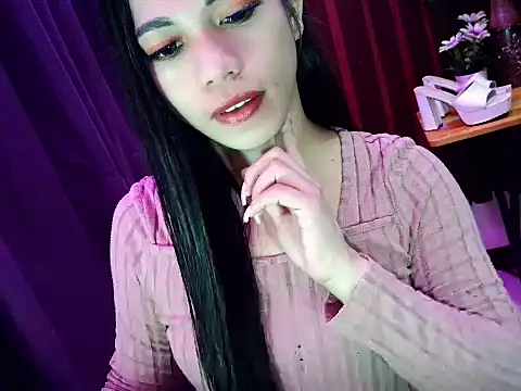 sexyfucksophia online show from 06-06-26, 06:29