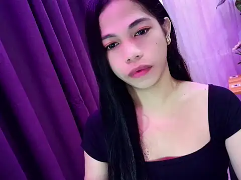 Snapshot of sexyfucksophia chatting on 07-01-26, 07:46 sexyfucksophia online show from 07-01-26, 07:46