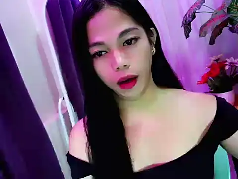 Snapshot of sexyfucksophia chatting on 07-04-26, 06:47 sexyfucksophia online show from 07-04-26, 06:47