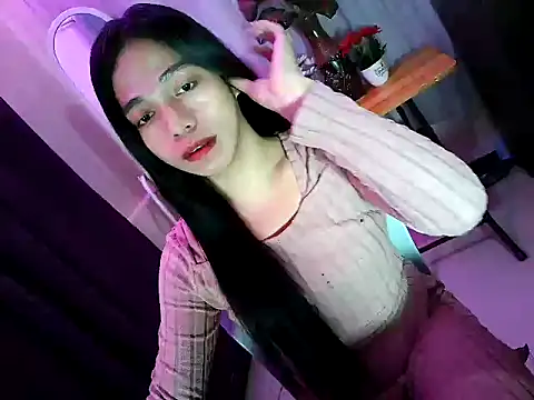 Snapshot of sexyfucksophia chatting on 07-23-26, 01:58 sexyfucksophia online show from 07-23-26, 01:58