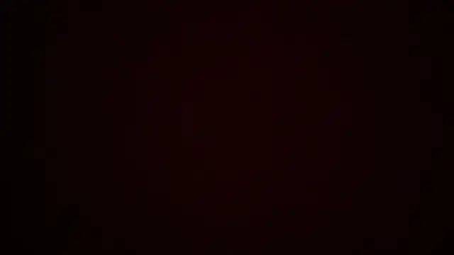 liamtwink online show from 05-03-26, 07:09