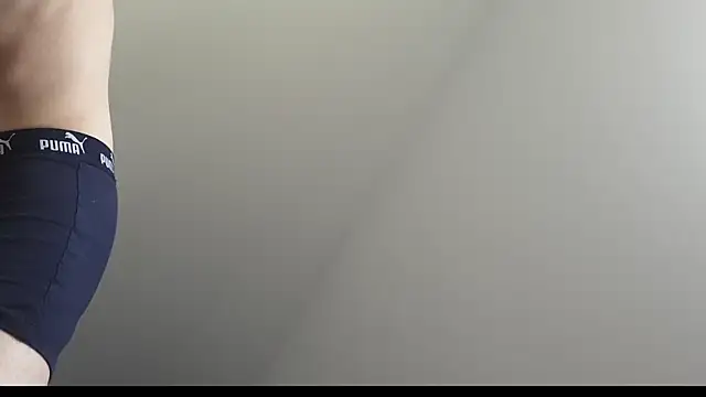 Snapshot of liamtwink chatting on 06-02-26, 03:36 liamtwink online show from 06-02-26, 03:36