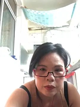 Snapshot of nidejiejie chatting on 05-14-26, 03:57 nidejiejie online show from 05-14-26, 03:57