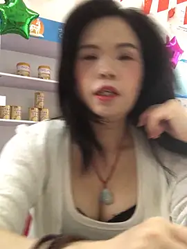 Snapshot of nidejiejie chatting on 05-17-26, 12:30 nidejiejie online show from 05-17-26, 12:30