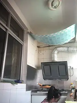 nidejiejie online show from 06-24-26, 03:38