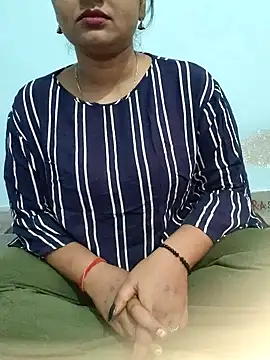 Snapshot of Saniya_Gs chatting on 05-08-26, 04:51 Saniya Gs online show from 05-08-26, 04:51