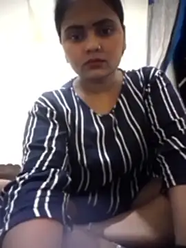 Snapshot of Saniya_Gs chatting on 05-21-26, 04:14 Saniya Gs online show from 05-21-26, 04:14