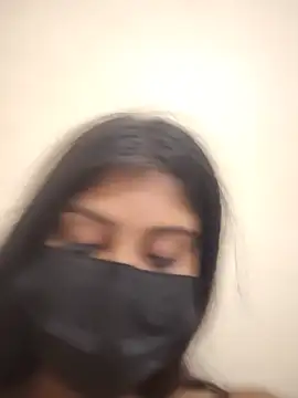 RAGNI-Love online show from 06-05-26, 07:47