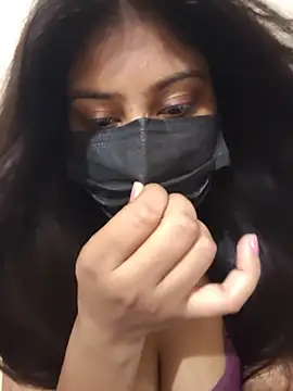 RAGNI-Love online show from 06-11-26, 06:00