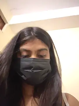 RAGNI-Love online show from 07-28-26, 12:48