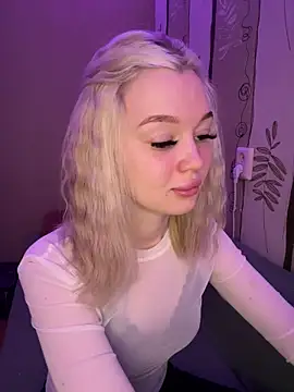Velvet Doll  online show from 06-19-26, 04:39