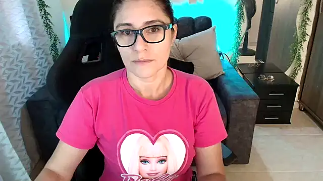 LUCYMILF SEXY online show from 07-12-26, 02:08