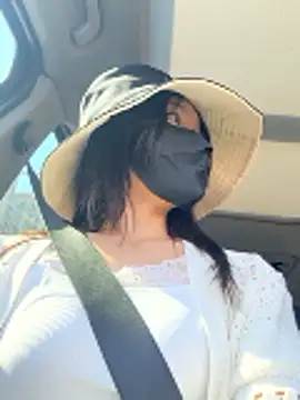 Naomi 8899 online show from 05-05-26, 08:22