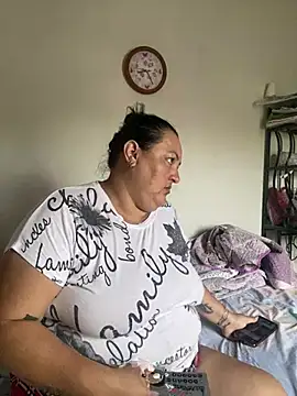 tuputitagorda online show from 07-02-26, 01:28
