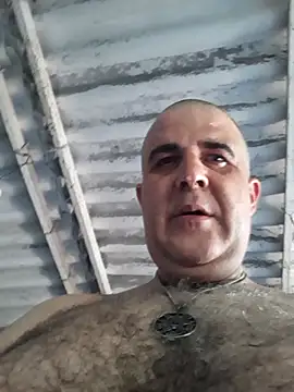 Snapshot of Camsexycum69 chatting on 05-29-26, 12:36 Camsexycum69 online show from 05-29-26, 12:36