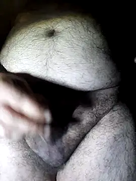 Snapshot of Camsexycum69 chatting on 06-06-26, 08:57 Camsexycum69 online show from 06-06-26, 08:57