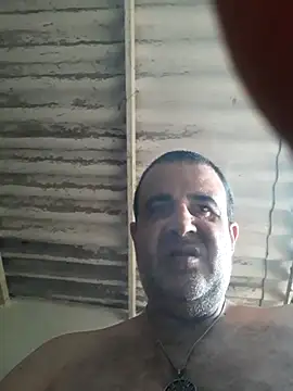 Snapshot of Camsexycum69 chatting on 06-23-26, 05:33 Camsexycum69 online show from 06-23-26, 05:33