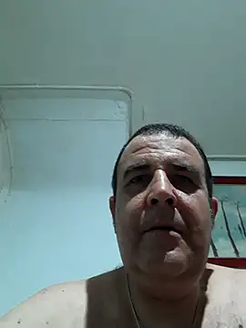 Snapshot of Camsexycum69 chatting on 07-11-26, 01:41 Camsexycum69 online show from 07-11-26, 01:41