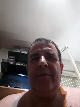 Snapshot of Camsexycum69 chatting on 07-17-26, 01:18 Camsexycum69 online show from 07-17-26, 01:18