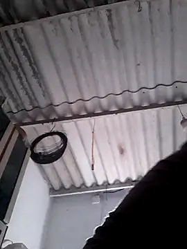 Snapshot of Camsexycum69 chatting on 07-26-26, 06:48 Camsexycum69 online show from 07-26-26, 06:48