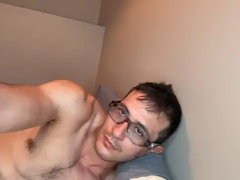 GymratAdonis online show from 05-04-26, 03:24