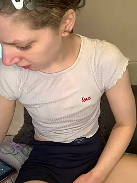 Tatum-Bear online show from 06-17-26, 12:29