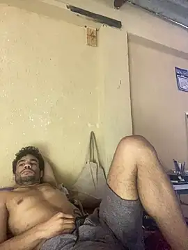 brunnoleal22 online show from 05-04-26, 04:47