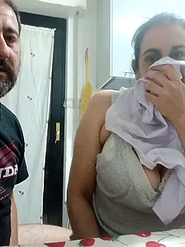 Papisxx online show from 05-15-26, 11:45