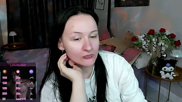 Snapshot of Ame_xCore chatting on 07-05-26, 09:55 Ame xCore online show from 07-05-26, 09:55