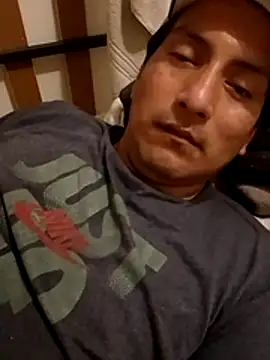 Jeffal40 online show from 05-29-26, 10:19