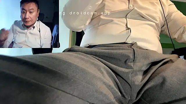 mrcake666 online show from 06-05-26, 06:42