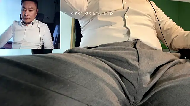 mrcake666 online show from 06-05-26, 06:52