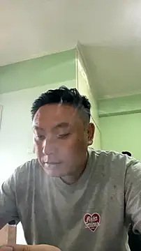 mrcake666 online show from 07-16-26, 09:15