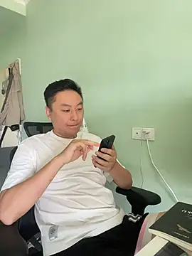 mrcake666 online show from 08-04-26, 01:09