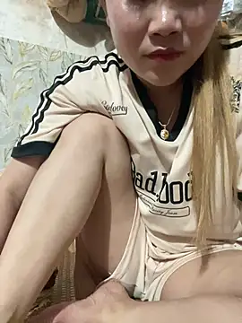 Snapshot of bingbo123 chatting on 05-19-26, 03:29 bingbo123 online show from 05-19-26, 03:29