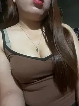Snapshot of Poppy_dogy chatting on 07-16-26, 01:44 Poppy dogy online show from 07-16-26, 01:44