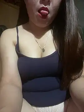 Snapshot of Poppy_dogy chatting on 08-04-26, 12:03 Poppy dogy online show from 08-04-26, 12:03